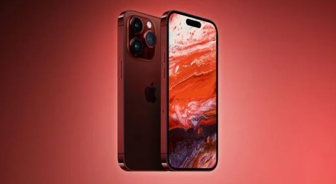 Предзаказ Apple iPhone 15 в России - от Apple-market.net Предзаказ Apple iPhone 15 в России - от Apple-market.net