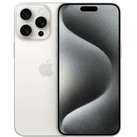 Apple iPhone 15 Pro 256GB купить: эксклюзивное предложение на Apple-market.net Apple iPhone 15 Pro 256GB купить: эксклюзивное предложение на Apple-market.net
