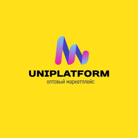 Uniplatfrom: ваш надежный поставщик Apple, Xiaomi и Samsung по всей России Uniplatfrom: ваш надежный поставщик Apple, Xiaomi и Samsung по всей России