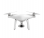 Квадрокоптеры DJI