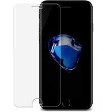Защитное стекло для iPhone 7/8 Защитное стекло для iPhone 7/8