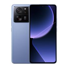 Xiaomi 13T Pro 12/512GB Alpine Blue Xiaomi 13T Pro 12/512GB Alpine Blue