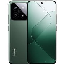 Xiaomi 14 12/256GB Green Xiaomi 14 12/256GB Green