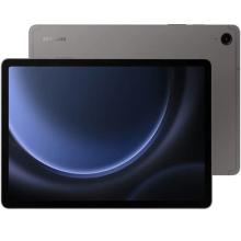 Плaншет Samsung Galaxy Tab S9 FE 6/128Gb WiFi, серый Плaншет Samsung Galaxy Tab S9 FE 6/128Gb WiFi, серый