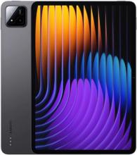 Планшет Xiaomi Pad 7 8/128Gb, серый Планшет Xiaomi Pad 7 8/128Gb, серый