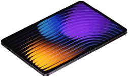 Планшет Xiaomi Pad 7 8/128Gb, серый