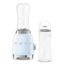 Smeg PBF01PBEU Smeg PBF01PBEU