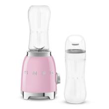 Smeg PBF01PKEU Smeg PBF01PKEU