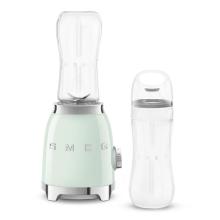 Smeg PBF01PGEU Smeg PBF01PGEU