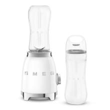 Smeg PBF01WHEU Smeg PBF01WHEU