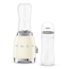 Smeg PBF01CREU Smeg PBF01CREU