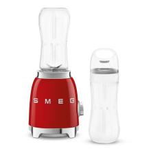Smeg PBF01RDEU Smeg PBF01RDEU