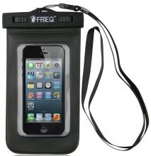 Водонепроницаемый чехол для iPhone 6/6s Водонепроницаемый чехол для iPhone 6/6s