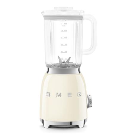 Smeg BLF03CREU Smeg BLF03CREU
