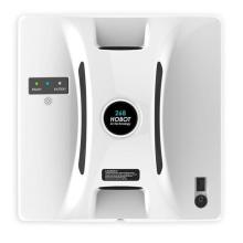 Робот-стеклоочиститель HOBOT 268 Робот-стеклоочиститель HOBOT 268
