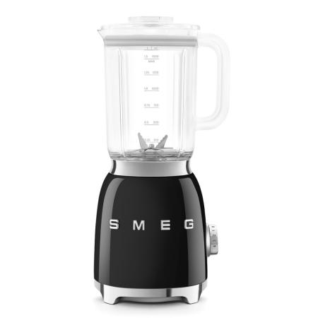Smeg BLF03BLEU Smeg BLF03BLEU