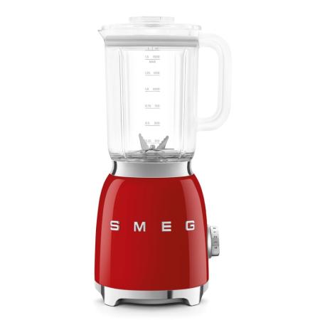Smeg BLF03RDEU Smeg BLF03RDEU