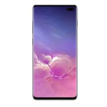 Samsung Galaxy S10+ 128GB  Prism Black Samsung Galaxy S10+ 128GB  Prism Black