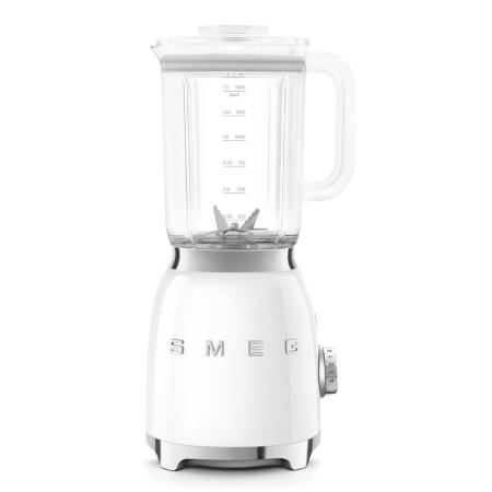 Smeg BLF03WHEU Smeg BLF03WHEU