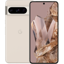Google Pixel 8 Pro 12/256GB Porcelain Google Pixel 8 Pro 12/256GB Porcelain