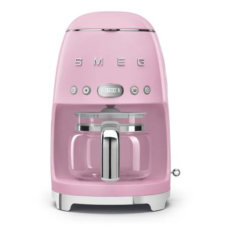 Smeg DCF02PKEU Smeg DCF02PKEU