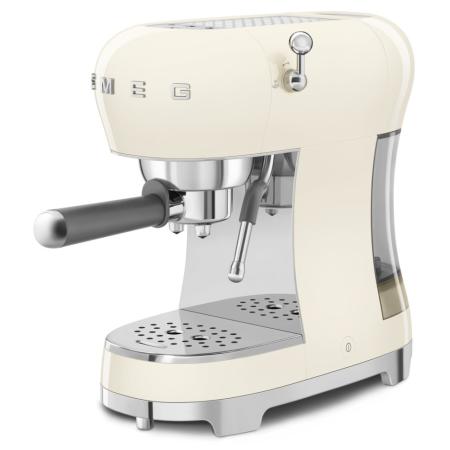 Smeg ECF02CREU Smeg ECF02CREU