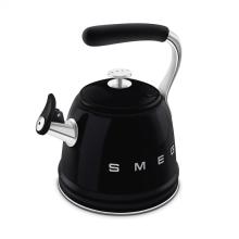 Чайник Smeg CKLW2001BL Чайник Smeg CKLW2001BL