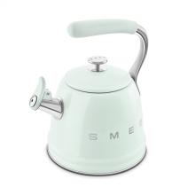 Чайник Smeg CKLW2001PG Чайник Smeg CKLW2001PG