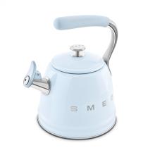 Чайник Smeg CKLW2001PB Чайник Smeg CKLW2001PB