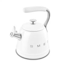 Чайник Smeg CKLW2001WH Чайник Smeg CKLW2001WH