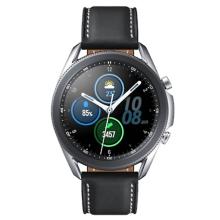 Samsung Galaxy Watch 3 45mm Mystic Silver Samsung Galaxy Watch 3 45mm Mystic Silver
