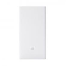 Xiaomi Power Bank 20000 mAh (White) Xiaomi Power Bank 20000 mAh (White)