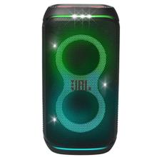 Музыкальный центр JBL PartyBox Club 120 Музыкальный центр JBL PartyBox Club 120