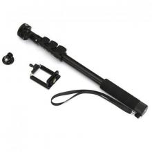 Монопод Yunteng YT-188 Монопод Yunteng YT-188