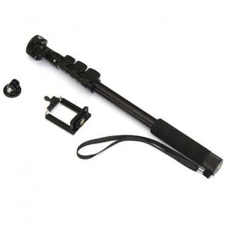 Монопод Yunteng YT-188 Монопод Yunteng YT-188