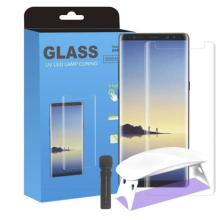 Защитное стекло Whitestone Galaxy Note 9 Защитное стекло Whitestone Galaxy Note 9