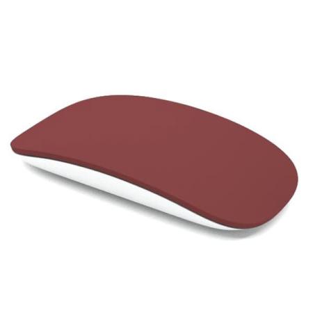 Magic Mouse 2 Brown Magic Mouse 2 Brown
