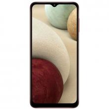 Samsung Galaxy A12 SM-A125F 3/32 Red (красный) Samsung Galaxy A12 SM-A125F 3/32 Red (красный)