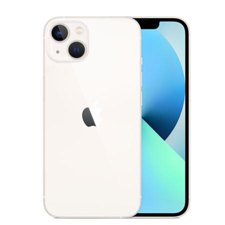 Apple iPhone 13 128 GB Star Light (Сияющая звезда) Apple iPhone 13 128 GB Star Light (Сияющая звезда)
