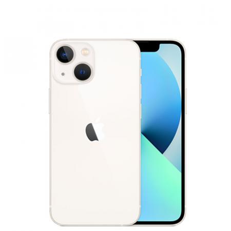 Apple iPhone 13 mini 256GB Starlight (Сияющая звезда) Apple iPhone 13 mini 256GB Starlight (Сияющая звезда)
