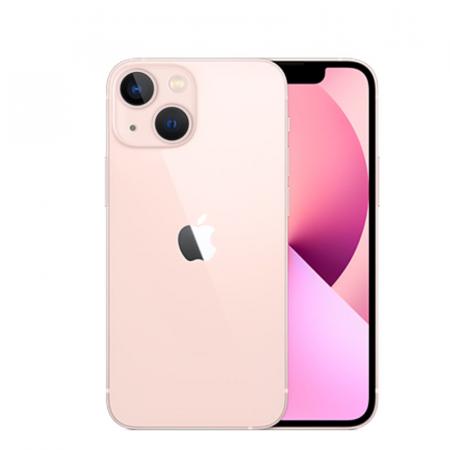 Apple iPhone 13 mini 256GB Pink (Розовый)  Apple iPhone 13 mini 256GB Pink (Розовый)