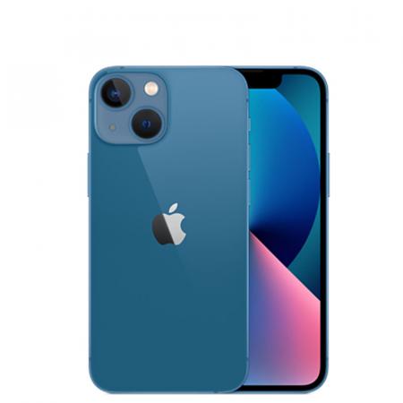 Apple iPhone 13 mini 512GB Blue (Синий) Apple iPhone 13 mini 512GB Blue (Синий)