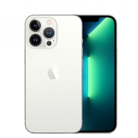 Apple iPhone 13 Pro 128GB Silver (Белый) Apple iPhone 13 Pro 128GB Silver (Белый)