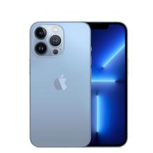 Apple iPhone 13 Pro 128GB Sierra Blue (Небесно-голубой) Apple iPhone 13 Pro 128GB Sierra Blue (Небесно-голубой)