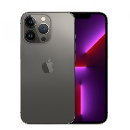 Apple iPhone 13 Pro 512GB Graphite (Серый) Apple iPhone 13 Pro 512GB Graphite (Серый)