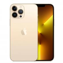 Apple iPhone 13 Pro Max 256GB Gold (Золотой) Apple iPhone 13 Pro Max 256GB Gold (Золотой)