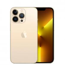 Apple iPhone 13 Pro 512GB Gold (Золотой) Apple iPhone 13 Pro 512GB Gold (Золотой)