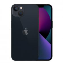 Apple iPhone 13 128 GB Midnight (Темная Ночь) Apple iPhone 13 128 GB Midnight (Темная Ночь)
