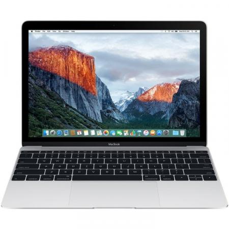 Apple MacBook 12" Retina 1,2 ГГц 256гб Flash 2017 (MNYH2) Apple MacBook 12" Retina 1,2 ГГц 256гб Flash 2017 (MNYH2)