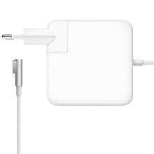 Apple  MagSafe 1 Power Adapter 45W Apple  MagSafe 1 Power Adapter 45W